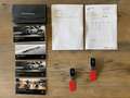 Mercedes-Benz C 63 AMG S Premium Plus | Pano | Trekhaak | Dealer | Zwart - thumbnail 6