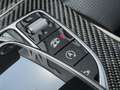 Mercedes-Benz C 63 AMG S Premium Plus | Pano | Trekhaak | Dealer | Zwart - thumbnail 46