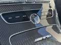 Mercedes-Benz C 63 AMG S Premium Plus | Pano | Trekhaak | Dealer | Zwart - thumbnail 13
