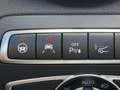 Mercedes-Benz C 63 AMG S Premium Plus | Pano | Trekhaak | Dealer | Zwart - thumbnail 44