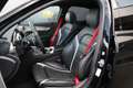 Mercedes-Benz C 63 AMG S Premium Plus | Pano | Trekhaak | Dealer | Zwart - thumbnail 4