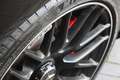 Mercedes-Benz C 63 AMG S Premium Plus | Pano | Trekhaak | Dealer | Schwarz - thumbnail 29