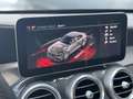 Mercedes-Benz C 63 AMG S Premium Plus | Pano | Trekhaak | Dealer | Zwart - thumbnail 22