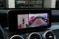 Mercedes-Benz C 63 AMG S Premium Plus | Pano | Trekhaak | Dealer | Zwart - thumbnail 31