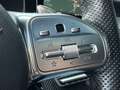 Mercedes-Benz C 63 AMG S Premium Plus | Pano | Trekhaak | Dealer | Zwart - thumbnail 50