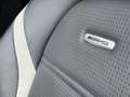 Mercedes-Benz C 63 AMG S Premium Plus | Pano | Trekhaak | Dealer | Zwart - thumbnail 12