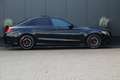 Mercedes-Benz C 63 AMG S Premium Plus | Pano | Trekhaak | Dealer | Zwart - thumbnail 19