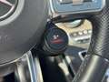 Mercedes-Benz C 63 AMG S Premium Plus | Pano | Trekhaak | Dealer | Zwart - thumbnail 39