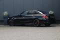 Mercedes-Benz C 63 AMG S Premium Plus | Pano | Trekhaak | Dealer | Zwart - thumbnail 24