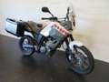 Yamaha XT 660 Z TENERE KOFFERS Weiß - thumbnail 2