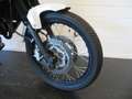 Yamaha XT 660 Z TENERE KOFFERS Weiß - thumbnail 7