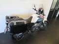 Yamaha XT 660 Z TENERE KOFFERS Weiß - thumbnail 11