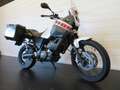 Yamaha XT 660 Z TENERE KOFFERS Weiß - thumbnail 8