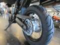 Yamaha XT 660 Z TENERE KOFFERS Weiß - thumbnail 12