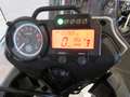 Yamaha XT 660 Z TENERE KOFFERS Weiß - thumbnail 6