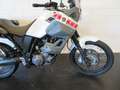 Yamaha XT 660 Z TENERE KOFFERS Weiß - thumbnail 9
