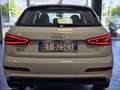 Audi Q3 2.0 TDI S LINE Bianco - thumbnail 10