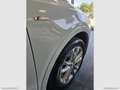Audi Q3 2.0 TDI S LINE Bianco - thumbnail 8