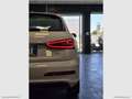 Audi Q3 2.0 TDI S LINE Bianco - thumbnail 12