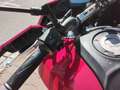 Yamaha Tracer 7 Rouge - thumbnail 18