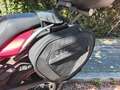 Yamaha Tracer 7 Rouge - thumbnail 12