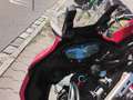 Yamaha Tracer 7 Rouge - thumbnail 10