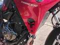 Yamaha Tracer 7 Rouge - thumbnail 4