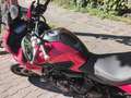 Yamaha Tracer 7 Rouge - thumbnail 7