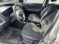 Hyundai i20 1,25 EXPORT !!! HAGELSCHADEN !!! Gris - thumbnail 10