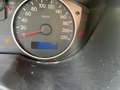 Hyundai i20 1,25 EXPORT !!! HAGELSCHADEN !!! Gris - thumbnail 11