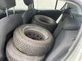 Hyundai i20 1,25 EXPORT !!! HAGELSCHADEN !!! Gris - thumbnail 8