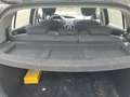 Hyundai i20 1,25 EXPORT !!! HAGELSCHADEN !!! Gris - thumbnail 7