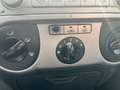 Hyundai i20 1,25 EXPORT !!! HAGELSCHADEN !!! Gris - thumbnail 12