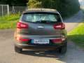 Kia Sportage Attract AWD Beige - thumbnail 4
