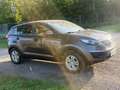 Kia Sportage Attract AWD Beige - thumbnail 6