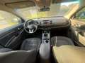Kia Sportage Attract AWD Beige - thumbnail 9