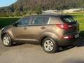 Kia Sportage Attract AWD Beige - thumbnail 7