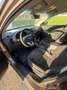 Kia Sportage Attract AWD Beige - thumbnail 11