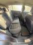 Kia Sportage Attract AWD Beige - thumbnail 8