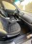 Kia Sportage Attract AWD Beige - thumbnail 12