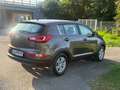 Kia Sportage Attract AWD Beige - thumbnail 5