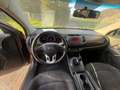 Kia Sportage Attract AWD Beige - thumbnail 10
