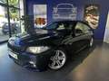 BMW 535 SERIE F10 LCI 535i xDrive 306 ch M Sport A Синій - thumbnail 1