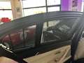 BMW 535 SERIE F10 LCI 535i xDrive 306 ch M Sport A Синій - thumbnail 9