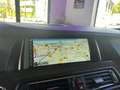 BMW 535 SERIE F10 LCI 535i xDrive 306 ch M Sport A Синій - thumbnail 13