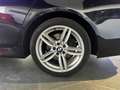 BMW 535 SERIE F10 LCI 535i xDrive 306 ch M Sport A Синій - thumbnail 3