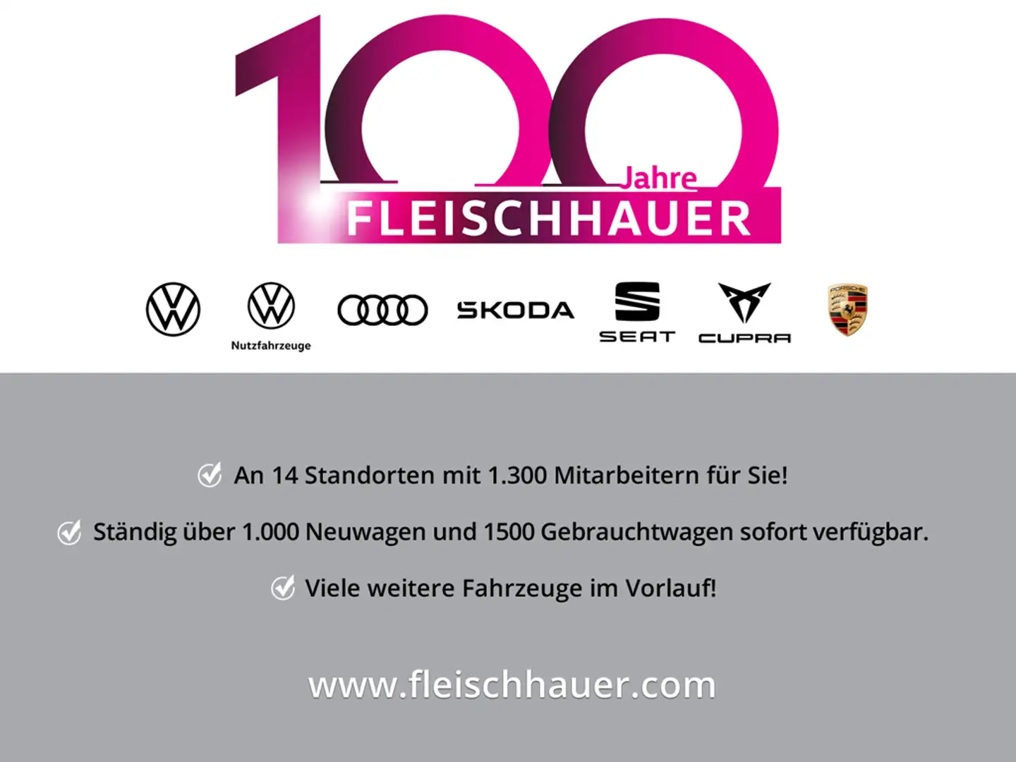 Volkswagen T-Roc Cabriolet R-Line 1.5 TSI Navi+LED+VC+19''+App-conn Nero - 2