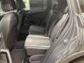 Volkswagen Tiguan R-Line MATRIX IQ.DRIVE BLACK STYLE NAVI Grau - thumbnail 11