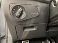Volkswagen Tiguan R-Line MATRIX IQ.DRIVE BLACK STYLE NAVI Grau - thumbnail 15