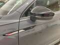 Volkswagen Tiguan R-Line MATRIX IQ.DRIVE BLACK STYLE NAVI Grau - thumbnail 19